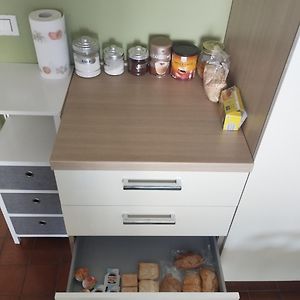 Al Vicoletto