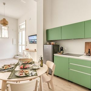 Casa Maris